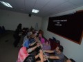 Tn DSC 6039